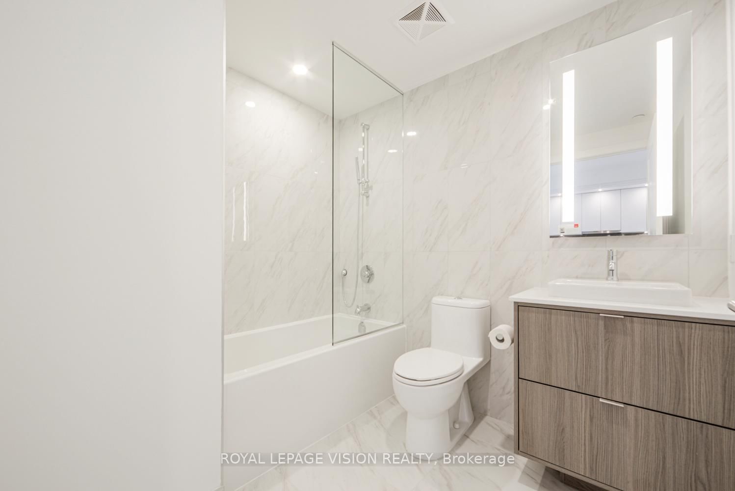 858 Dupont Street, Unit 508 - Photo 22