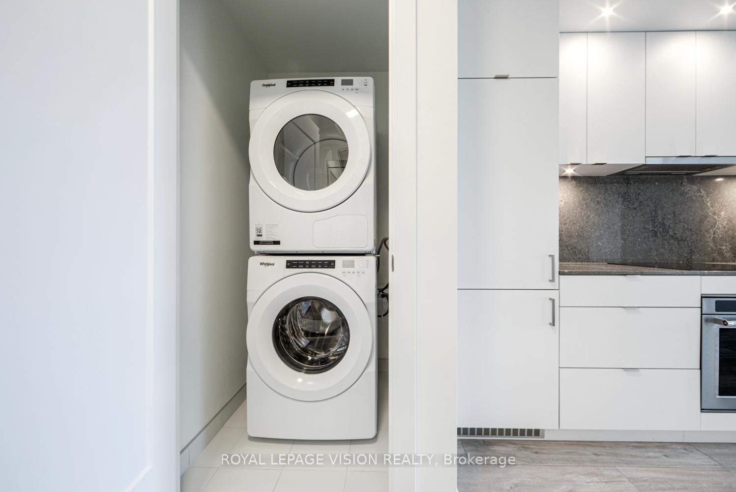 858 Dupont Street, Unit 508 - Photo 23