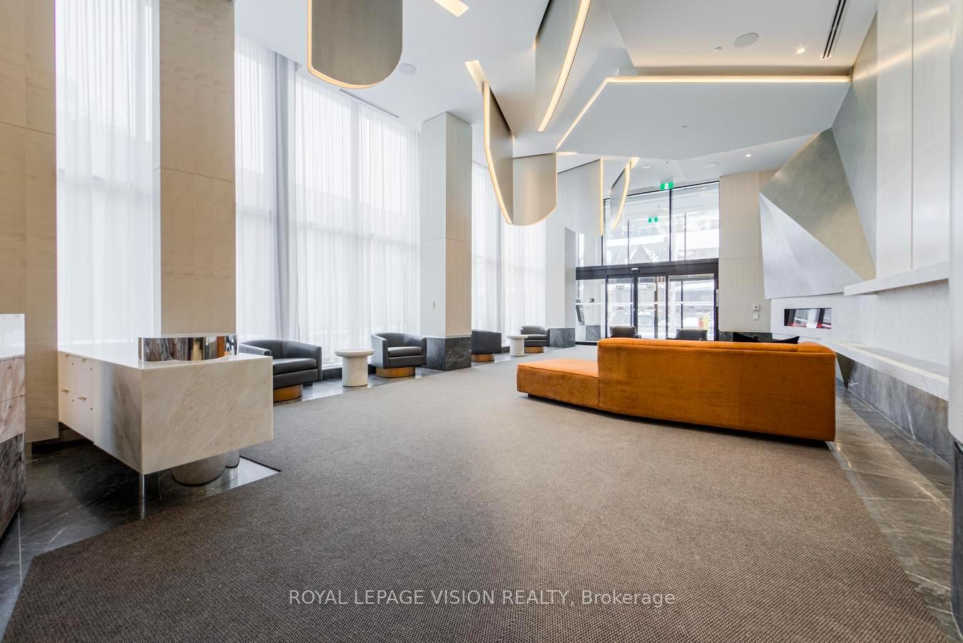 858 Dupont Street, Unit 508 - Photo 3