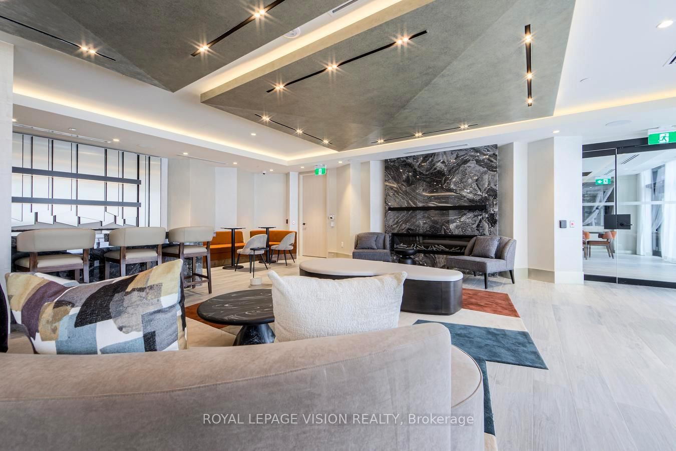 858 Dupont Street, Unit 508 - Photo 31