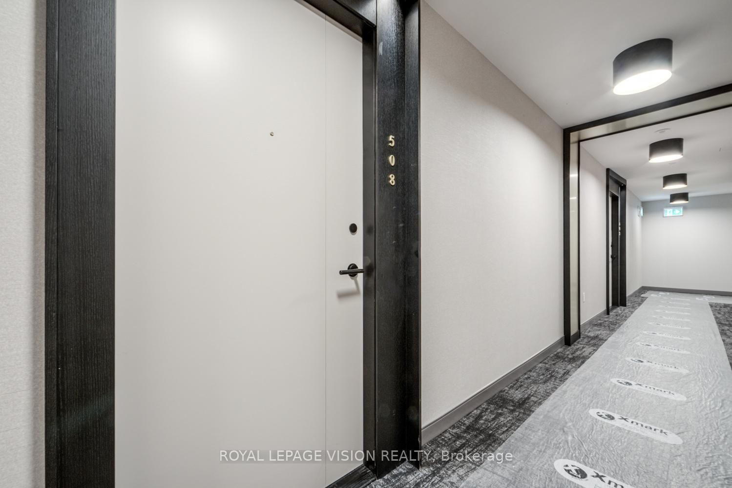 858 Dupont Street, Unit 508 - Photo 5