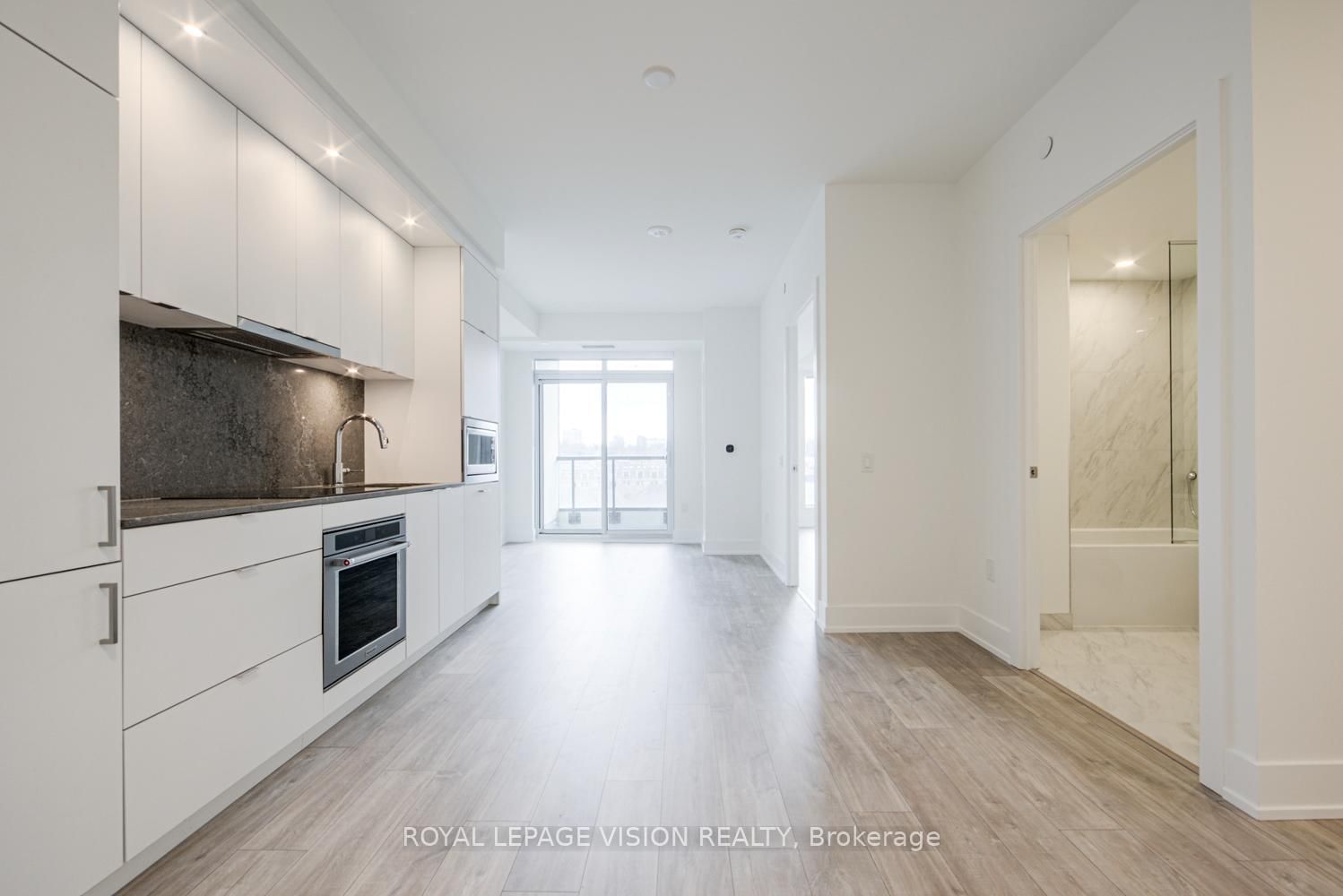 858 Dupont Street, Unit 508 - Photo 7