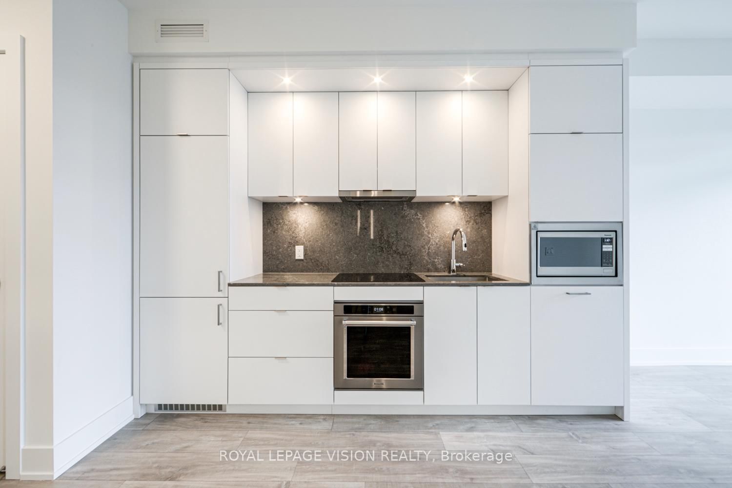 858 Dupont Street, Unit 508 - Photo 9