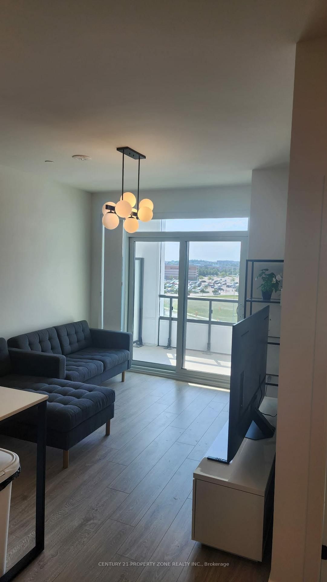 2495 Eglinton Avenue W, Unit 712 - Photo 13