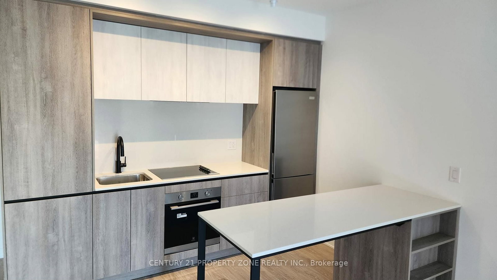 2495 Eglinton Avenue W, Unit 712 - Photo 14