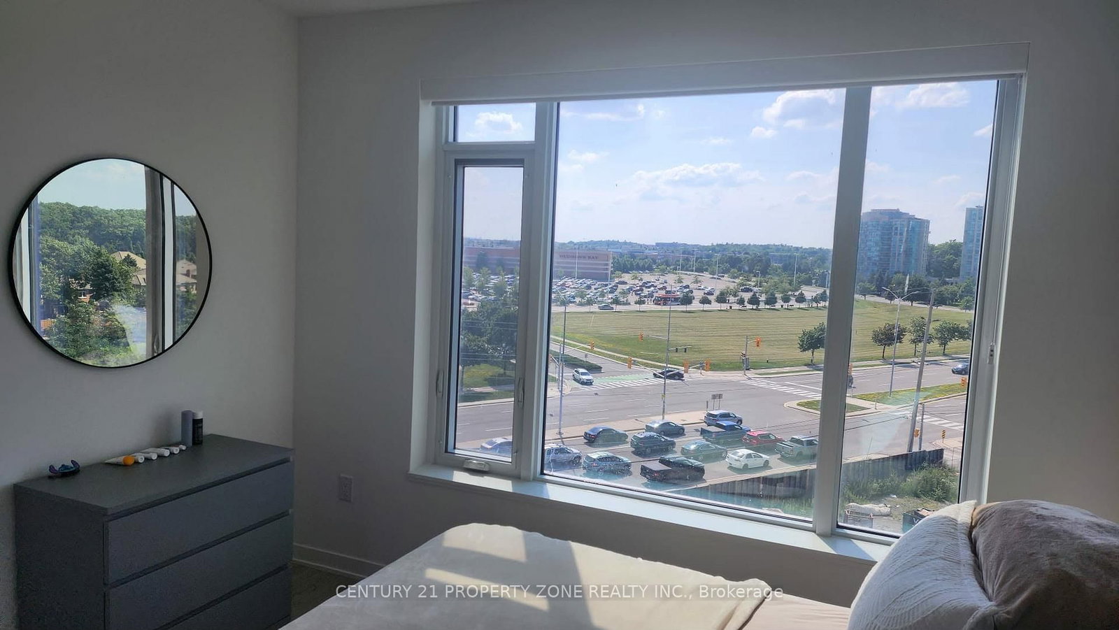 2495 Eglinton Avenue W, Unit 712 - Photo 15