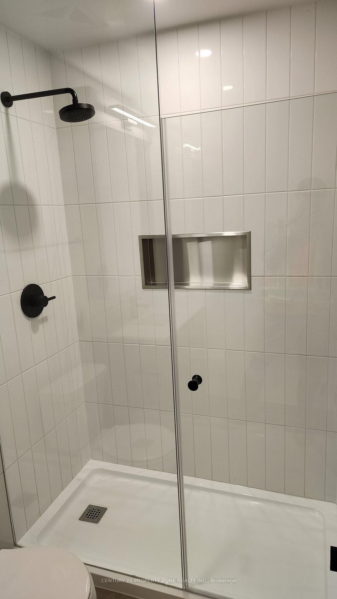 2495 Eglinton Avenue W, Unit 712 - Photo 17