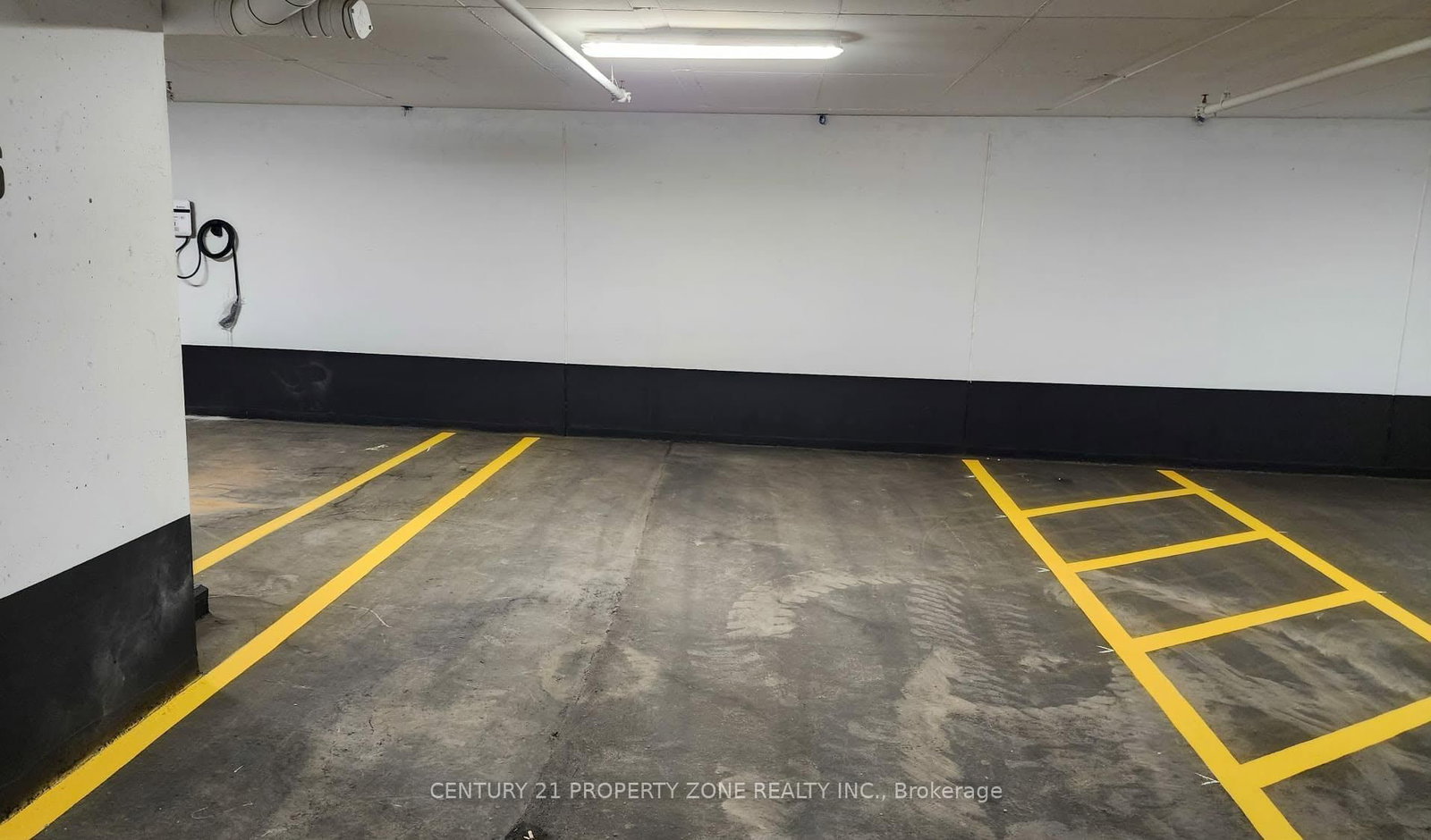 2495 Eglinton Avenue W, Unit 712 - Photo 18