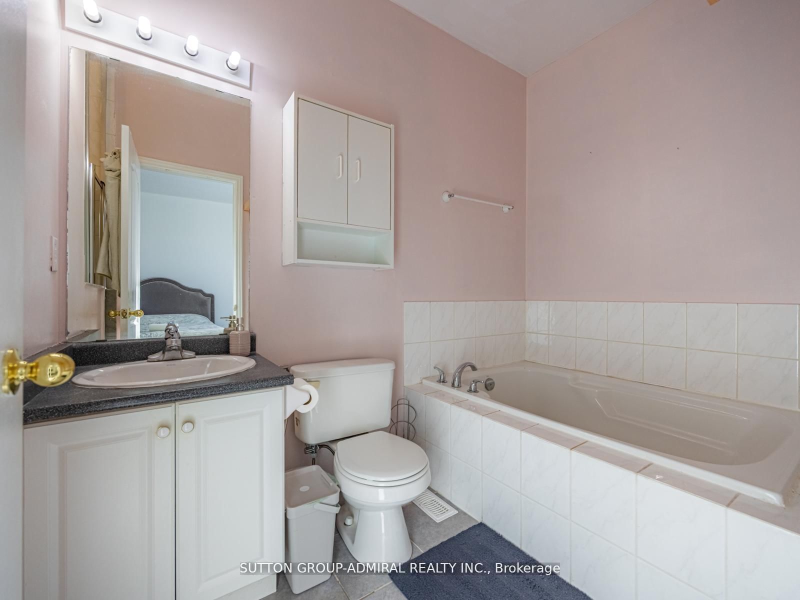 Semi-Detached House for sale at 101 River Rock Crescent, Brampton, Ontario, L7A 2W4 - Fletcher's Meadow - MLS: W12995530