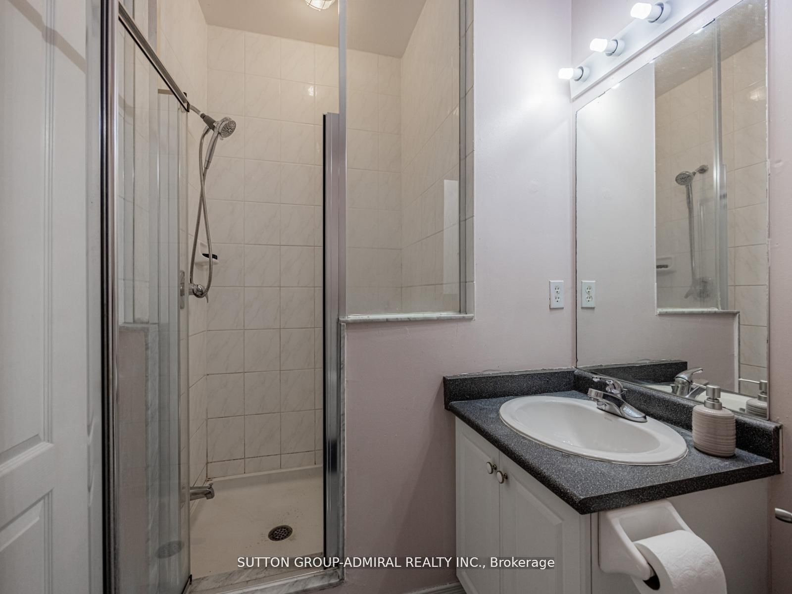 Semi-Detached House for sale at 101 River Rock Crescent, Brampton, Ontario, L7A 2W4 - Fletcher's Meadow - MLS: W12995530