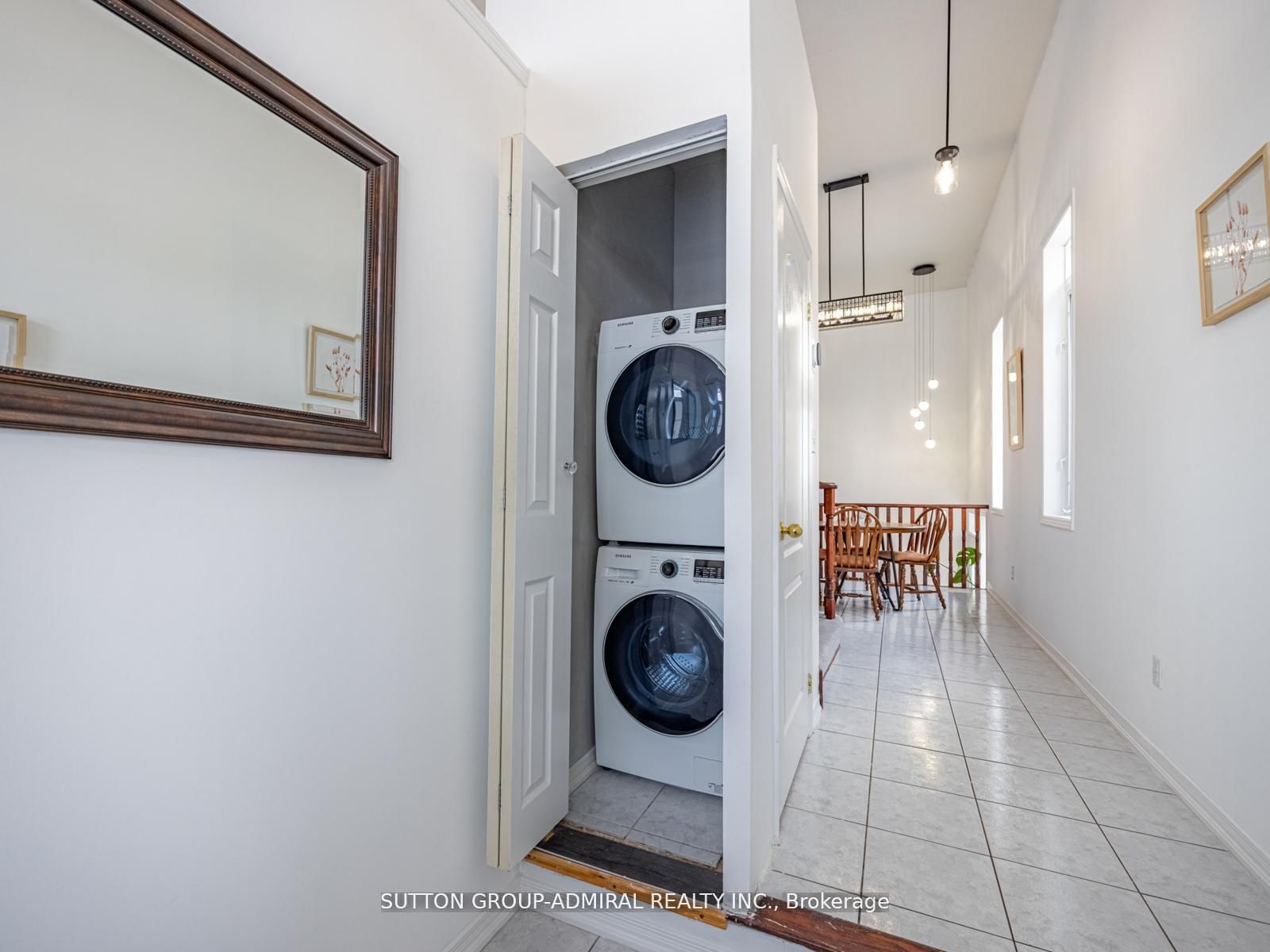 Semi-Detached House for sale at 101 River Rock Crescent, Brampton, Ontario, L7A 2W4 - Fletcher's Meadow - MLS: W12995530