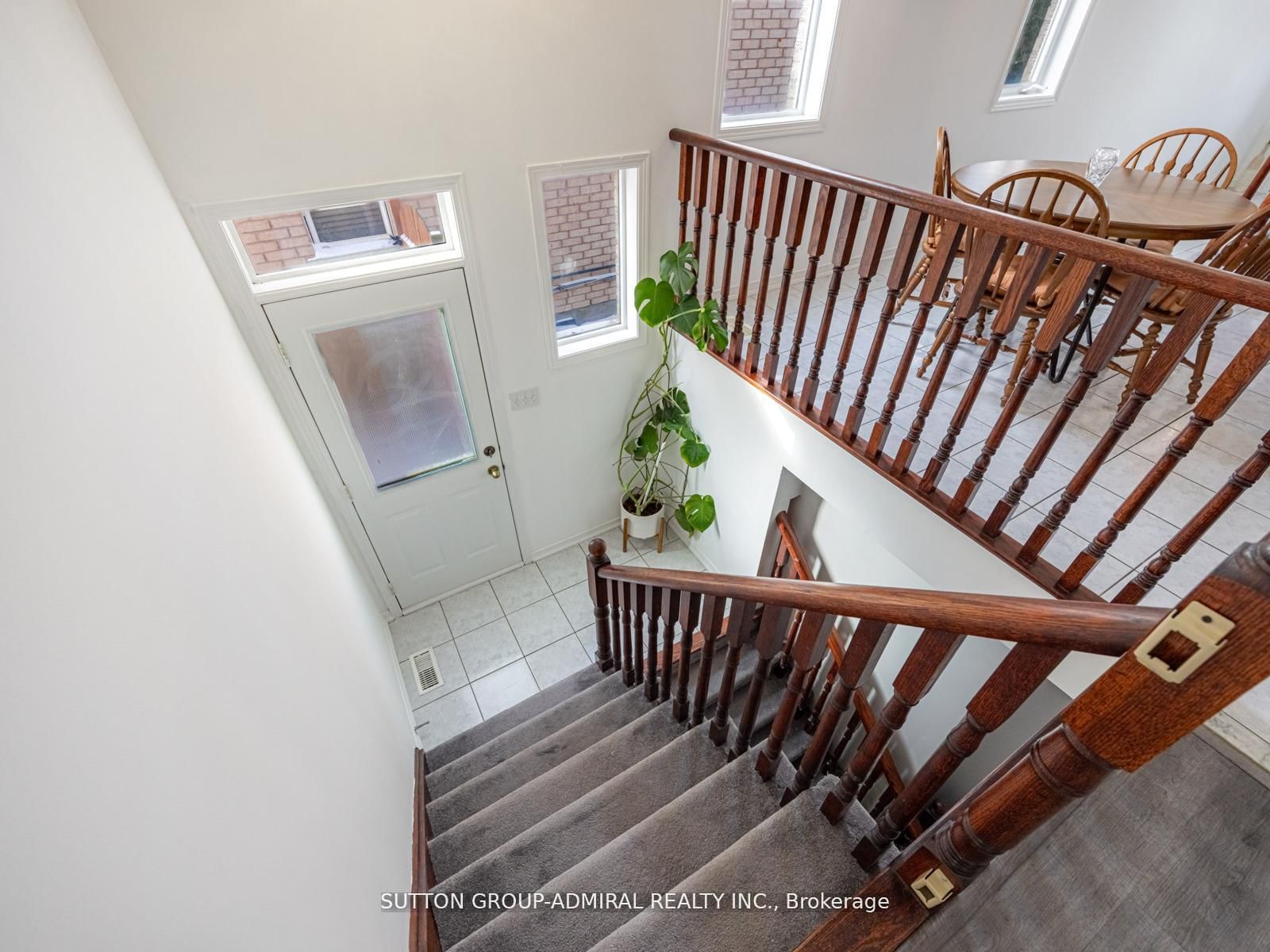 Semi-Detached House for sale at 101 River Rock Crescent, Brampton, Ontario, L7A 2W4 - Fletcher's Meadow - MLS: W12995530