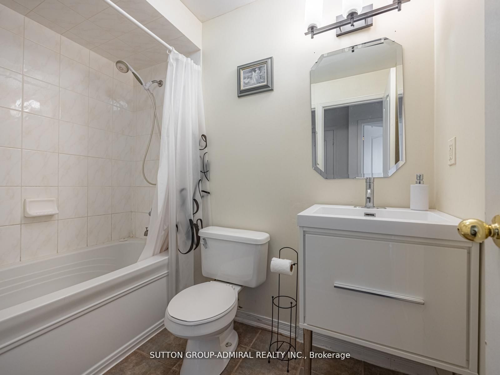 Semi-Detached House for sale at 101 River Rock Crescent, Brampton, Ontario, L7A 2W4 - Fletcher's Meadow - MLS: W12995530