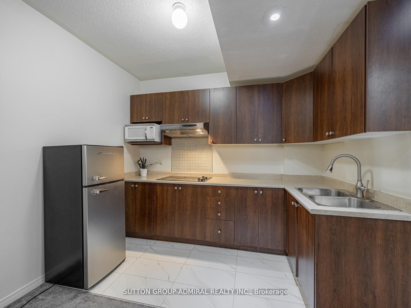 Semi-Detached House for sale at 101 River Rock Crescent, Brampton, Ontario, L7A 2W4 - Fletcher's Meadow - MLS: W12995530