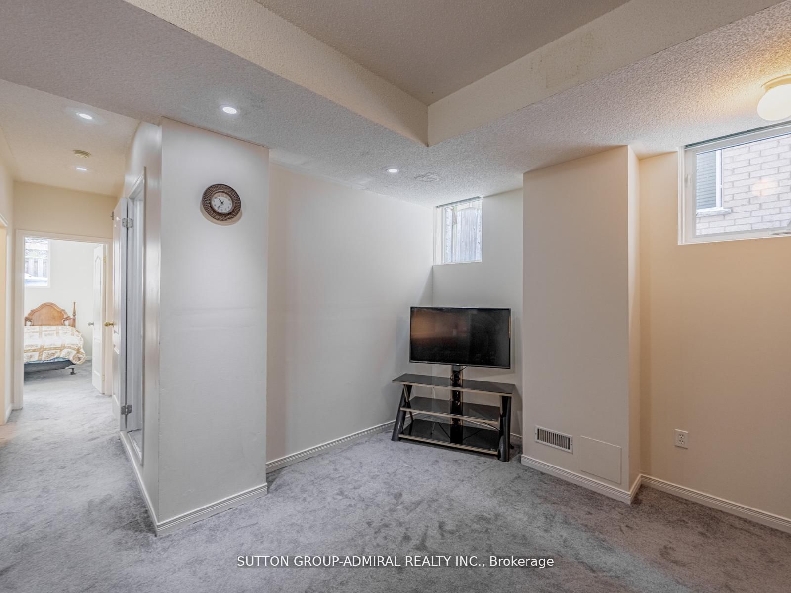 Semi-Detached House for sale at 101 River Rock Crescent, Brampton, Ontario, L7A 2W4 - Fletcher's Meadow - MLS: W12995530