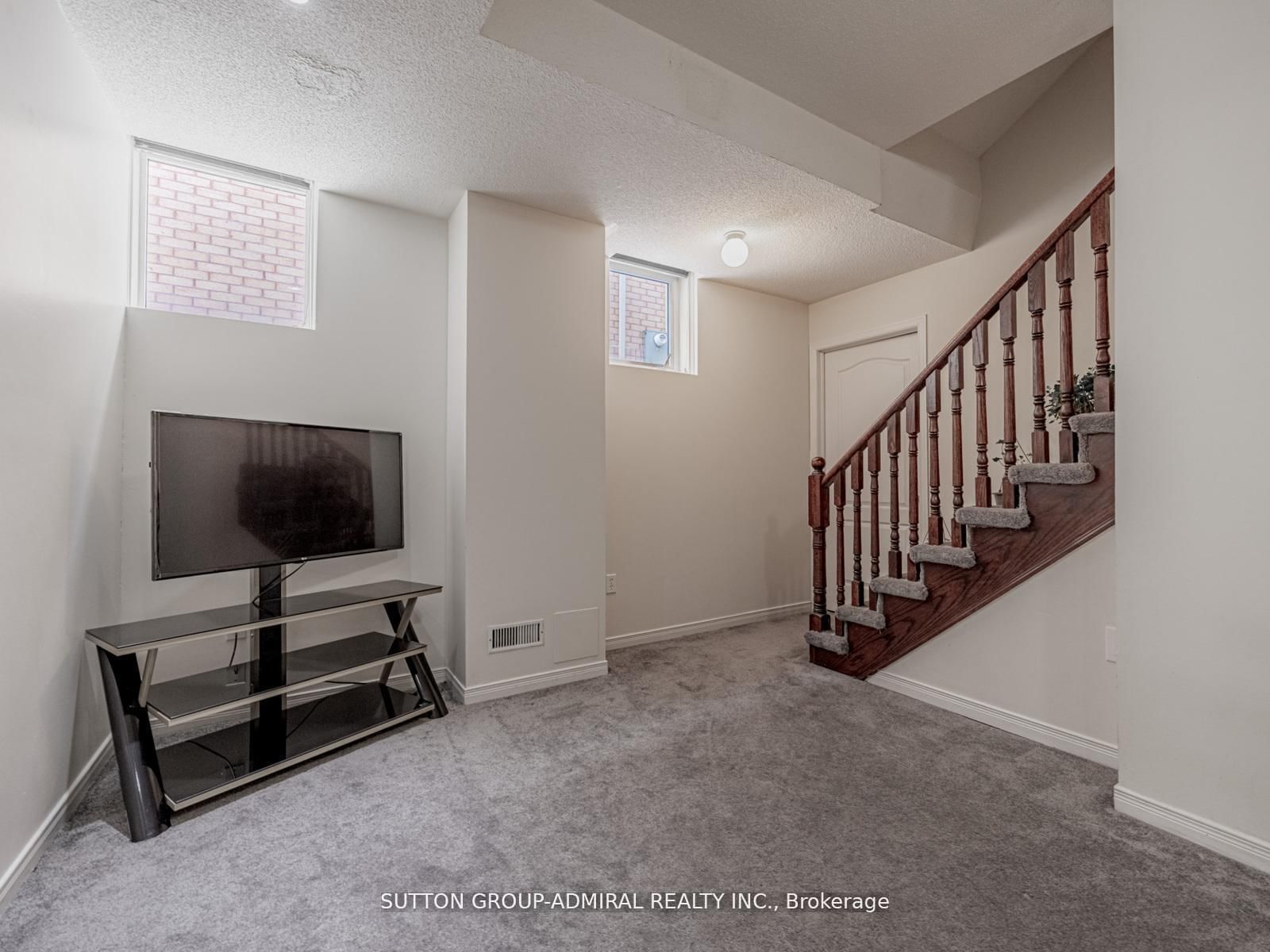 Semi-Detached House for sale at 101 River Rock Crescent, Brampton, Ontario, L7A 2W4 - Fletcher's Meadow - MLS: W12995530