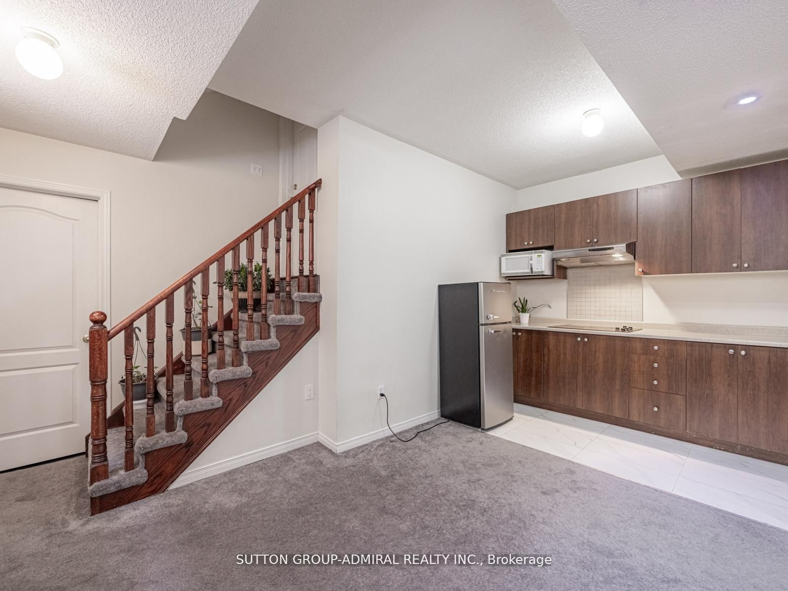 Semi-Detached House for sale at 101 River Rock Crescent, Brampton, Ontario, L7A 2W4 - Fletcher's Meadow - MLS: W12995530