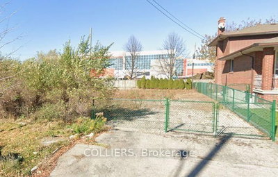 188 Fairholme Ave | Toronto | Image