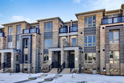 3320 Taha Gardens — photo 4