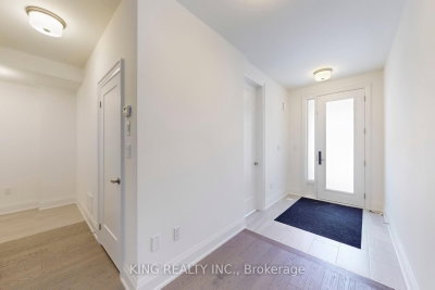 3320 Taha Gardens — photo 5
