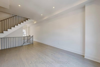 3320 Taha Gardens — more photos