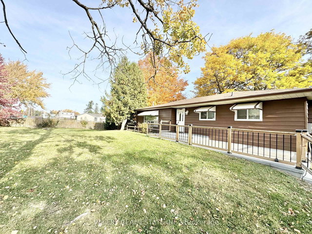 Main - 2949 Olde Base Line Road