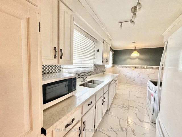 Main - 2949 Olde Base Line Road