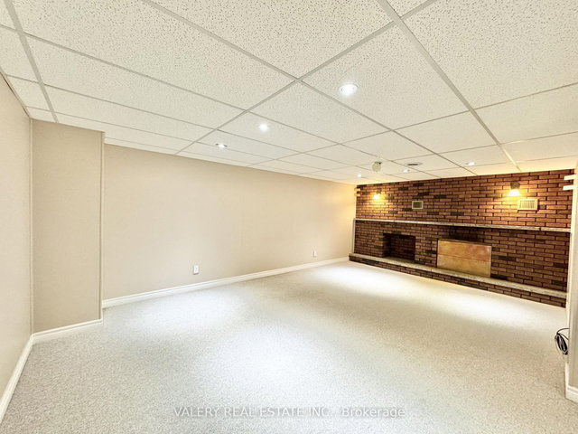 Main - 2949 Olde Base Line Road