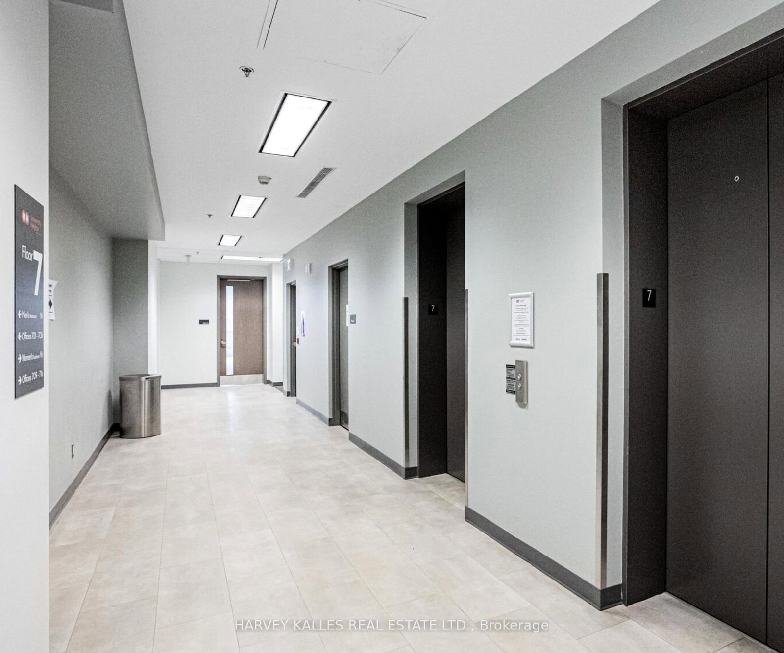 1275 Finch Avenue W, Unit 701 - Photo 3