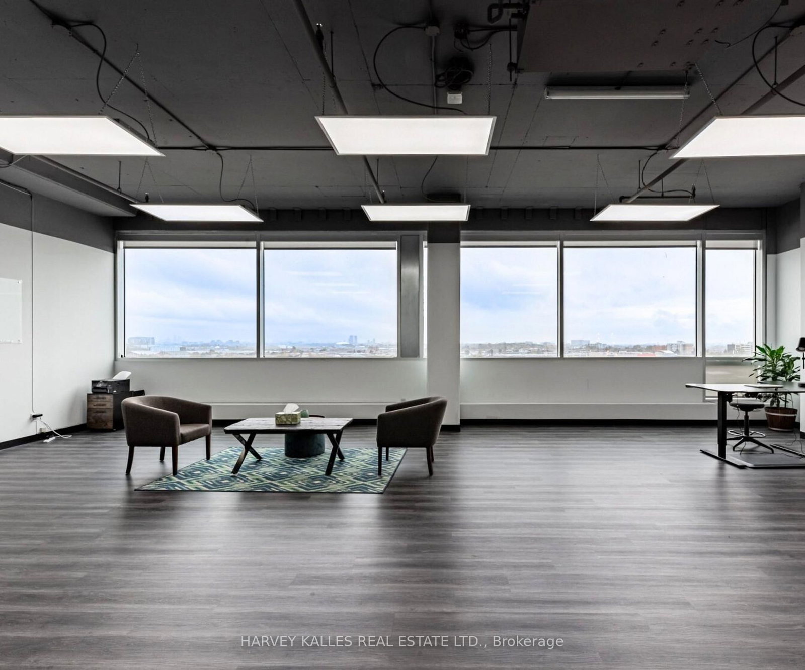 1275 Finch Avenue W, Unit 701 - Photo 5