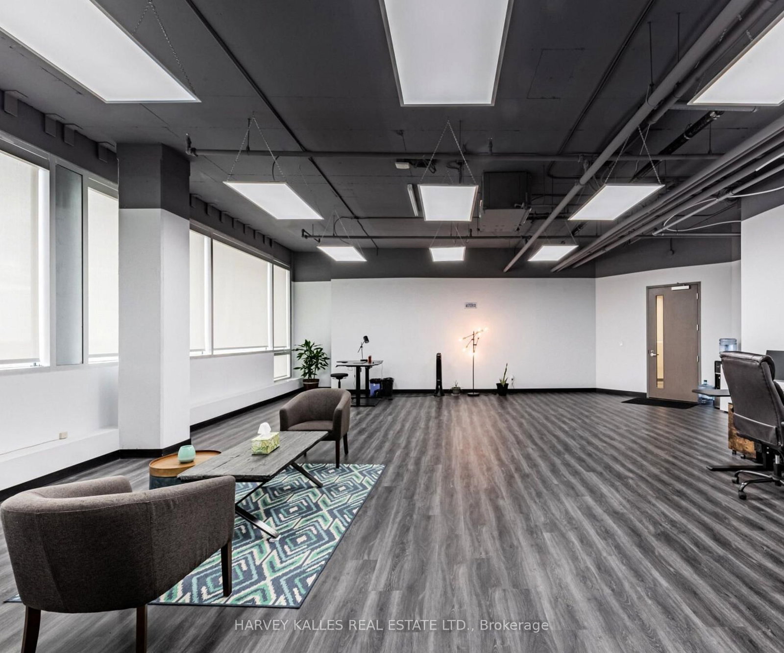 1275 Finch Avenue W, Unit 701 - Photo 6