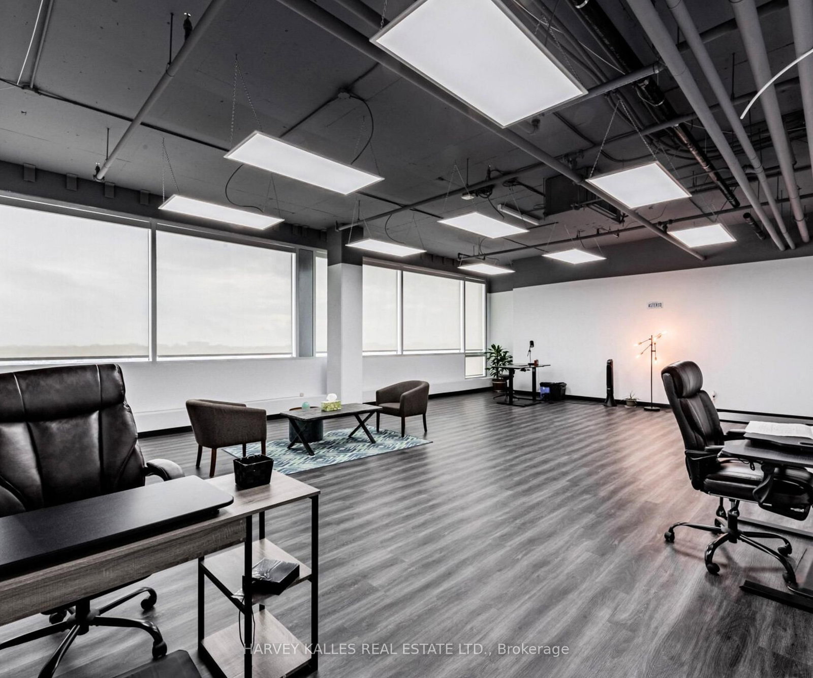 1275 Finch Avenue W, Unit 701 - Photo 7