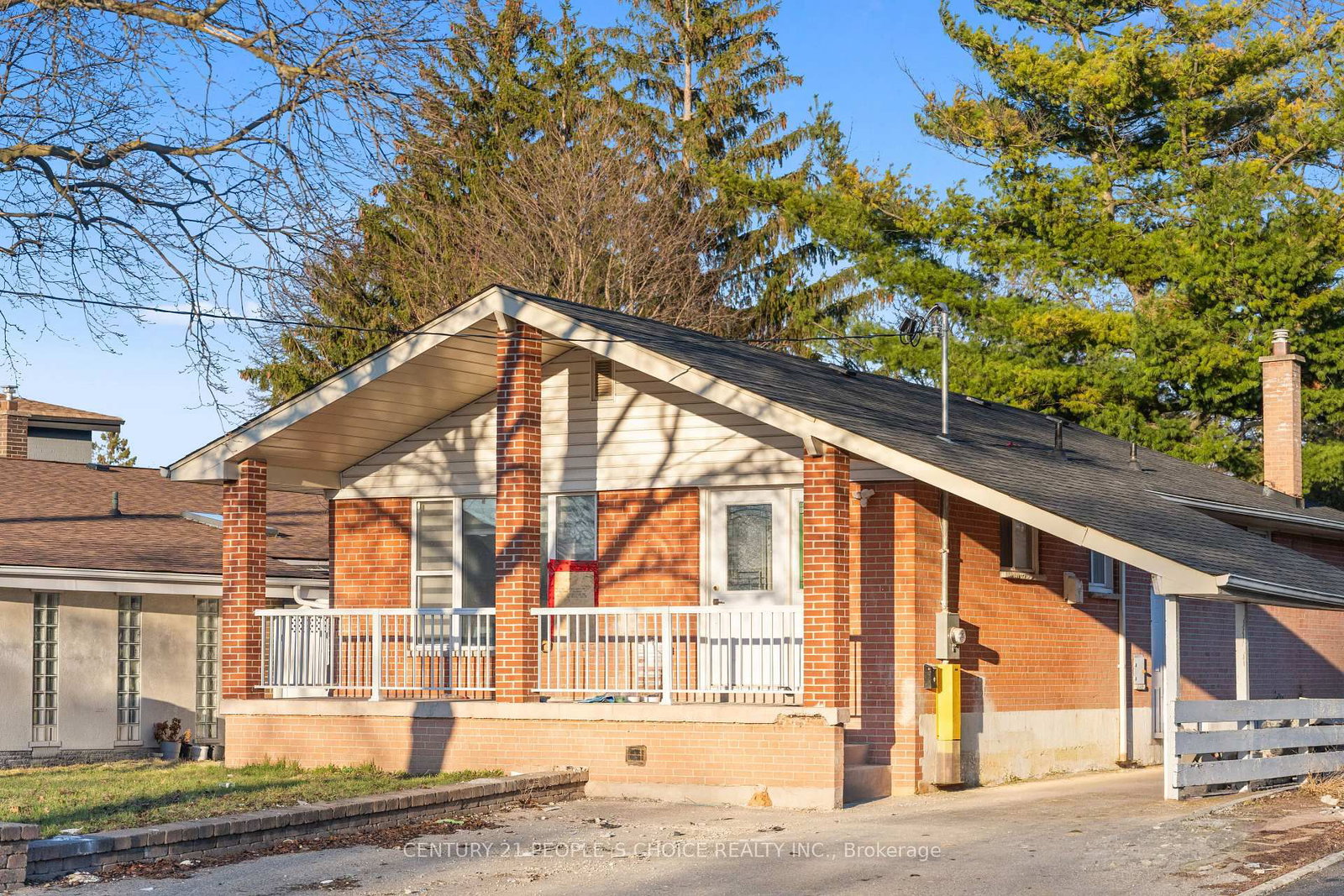 111 Verobeach Boulevard