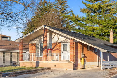 111 Verobeach Blvd | Toronto | Image