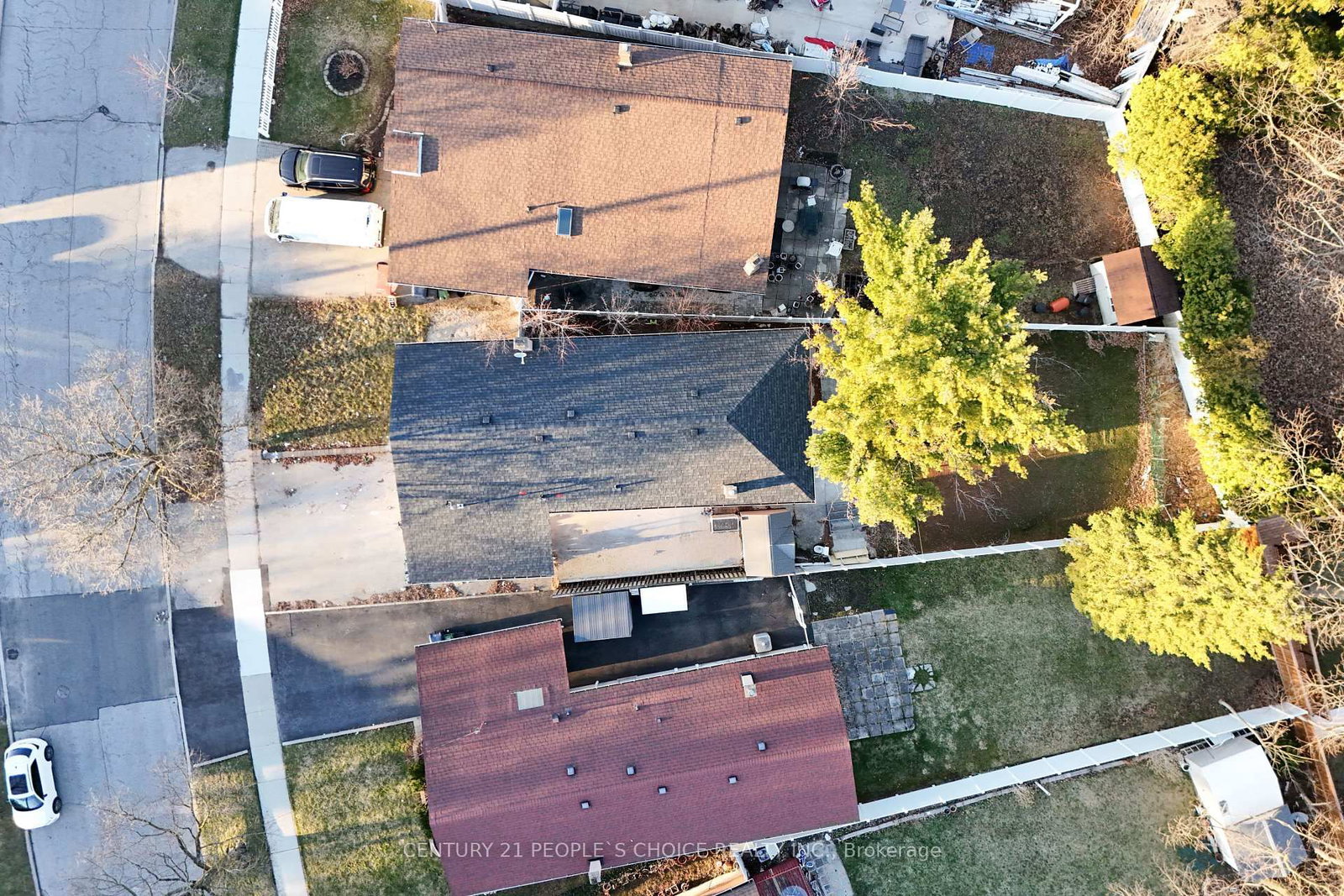 111 Verobeach Boulevard - Photo 10