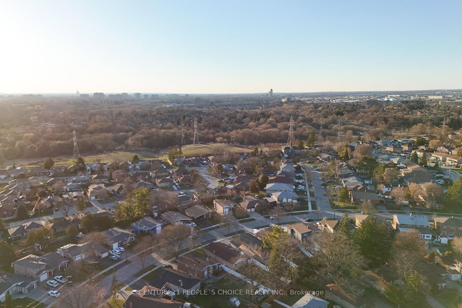 111 Verobeach Boulevard - Photo 11