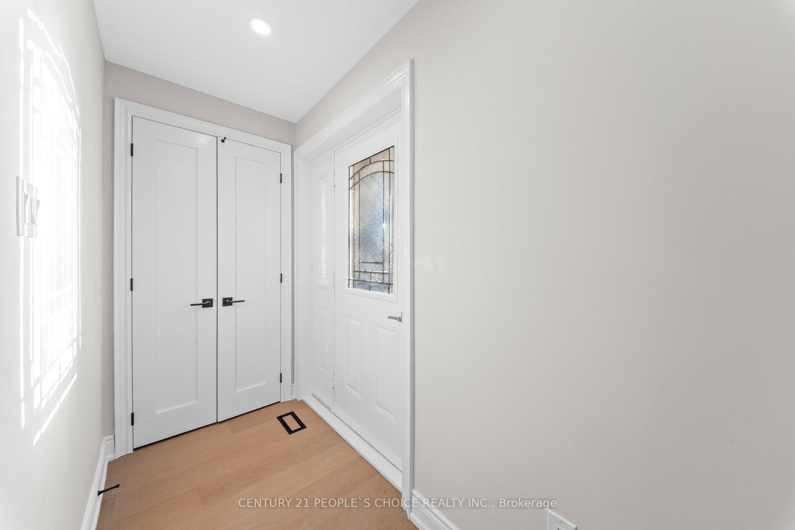 111 Verobeach Boulevard - Photo 13