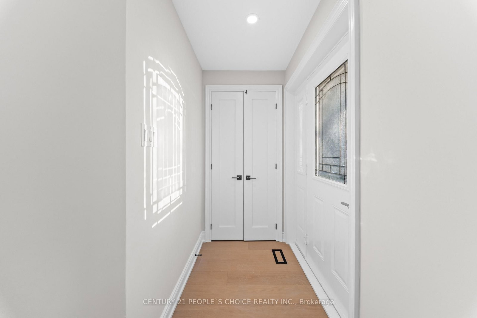 111 Verobeach Boulevard - Photo 14