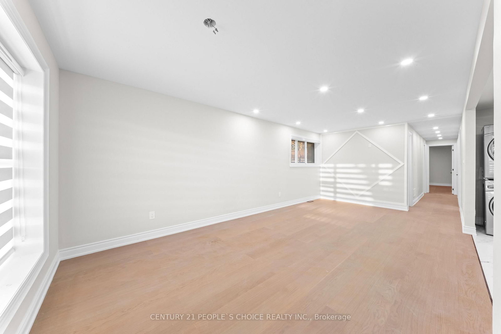 111 Verobeach Boulevard - Photo 15