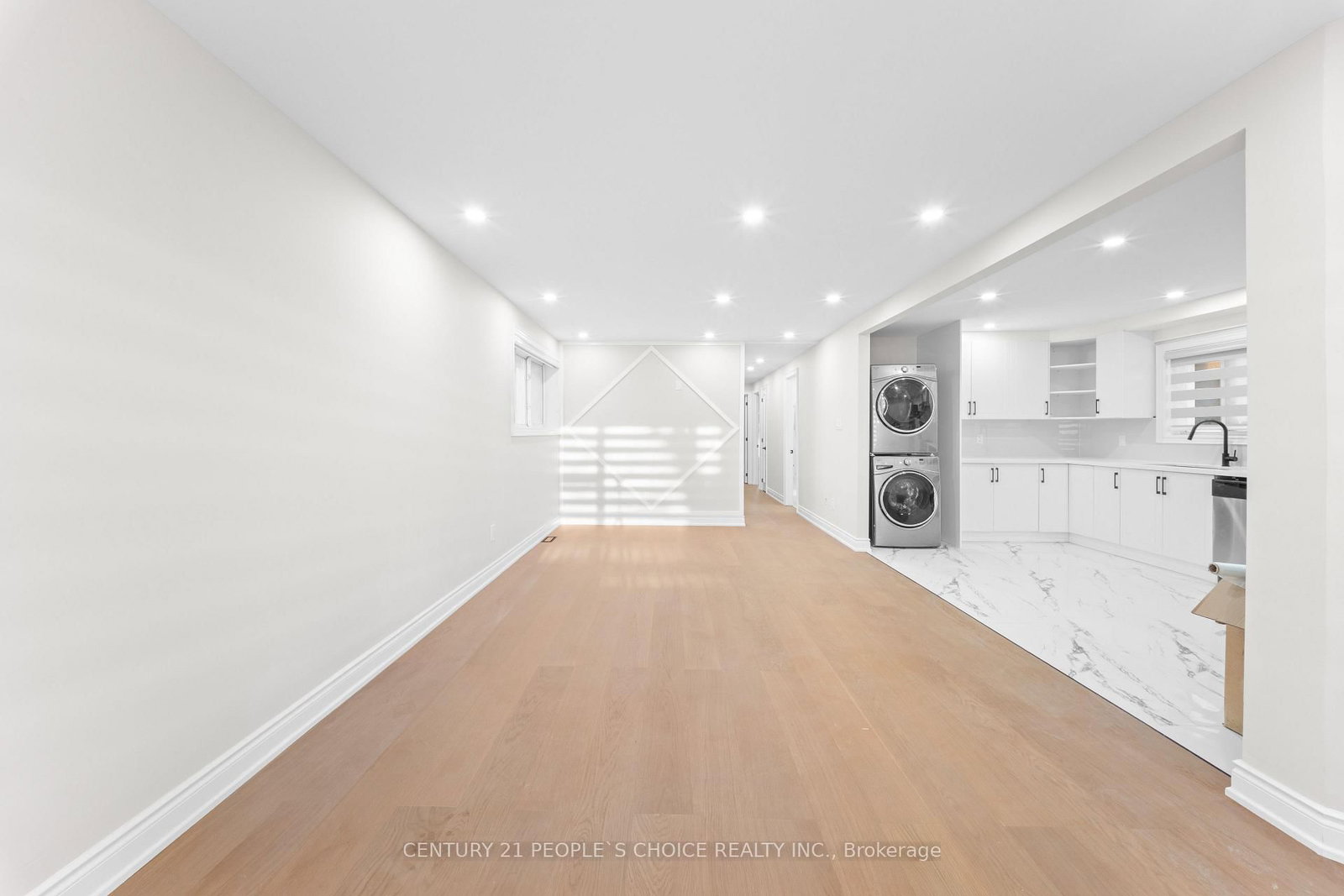 111 Verobeach Boulevard - Photo 16