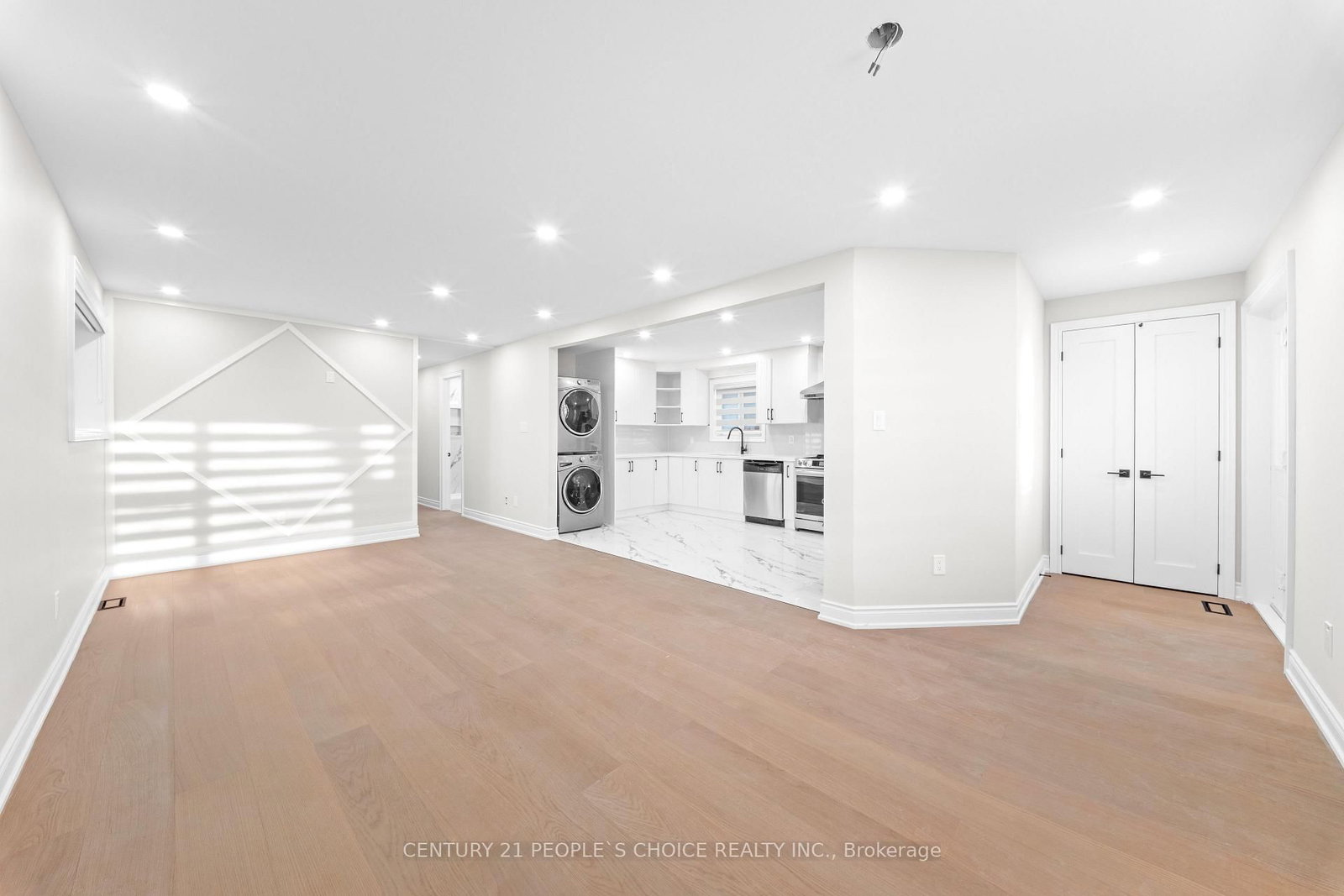 111 Verobeach Boulevard - Photo 17