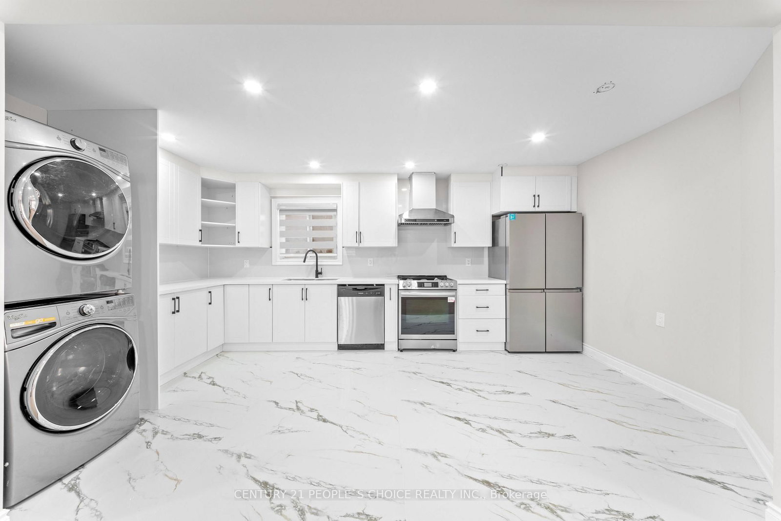 111 Verobeach Boulevard - Photo 18