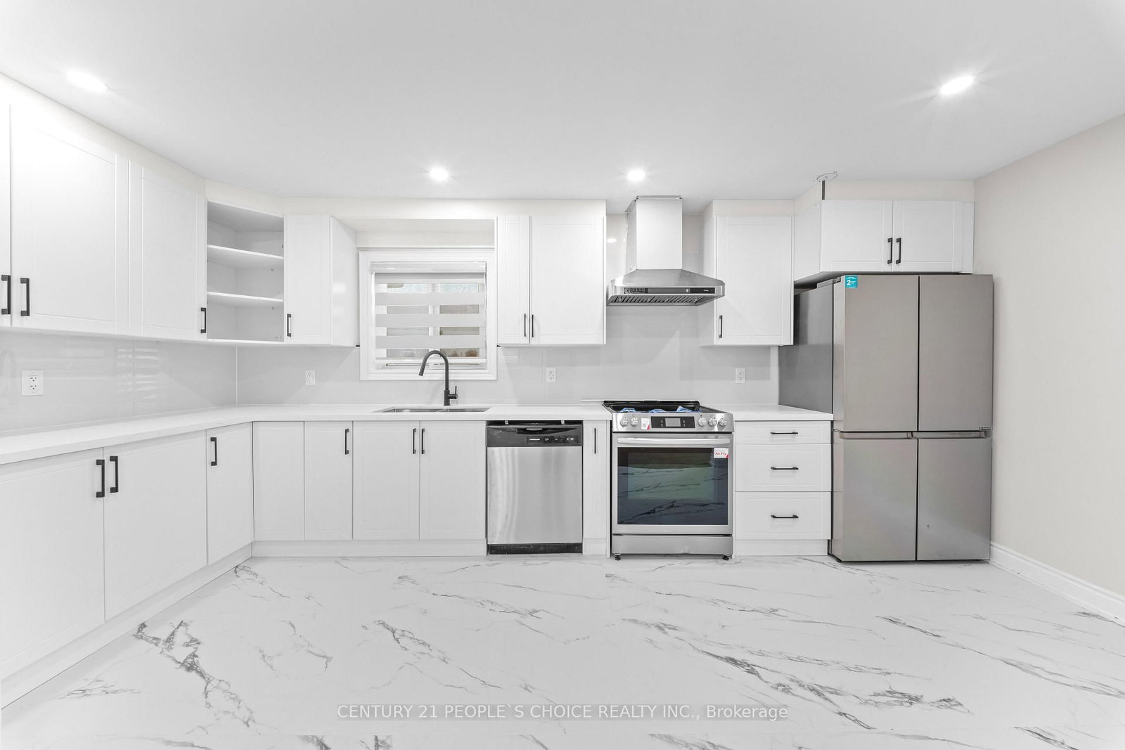 111 Verobeach Boulevard - Photo 19