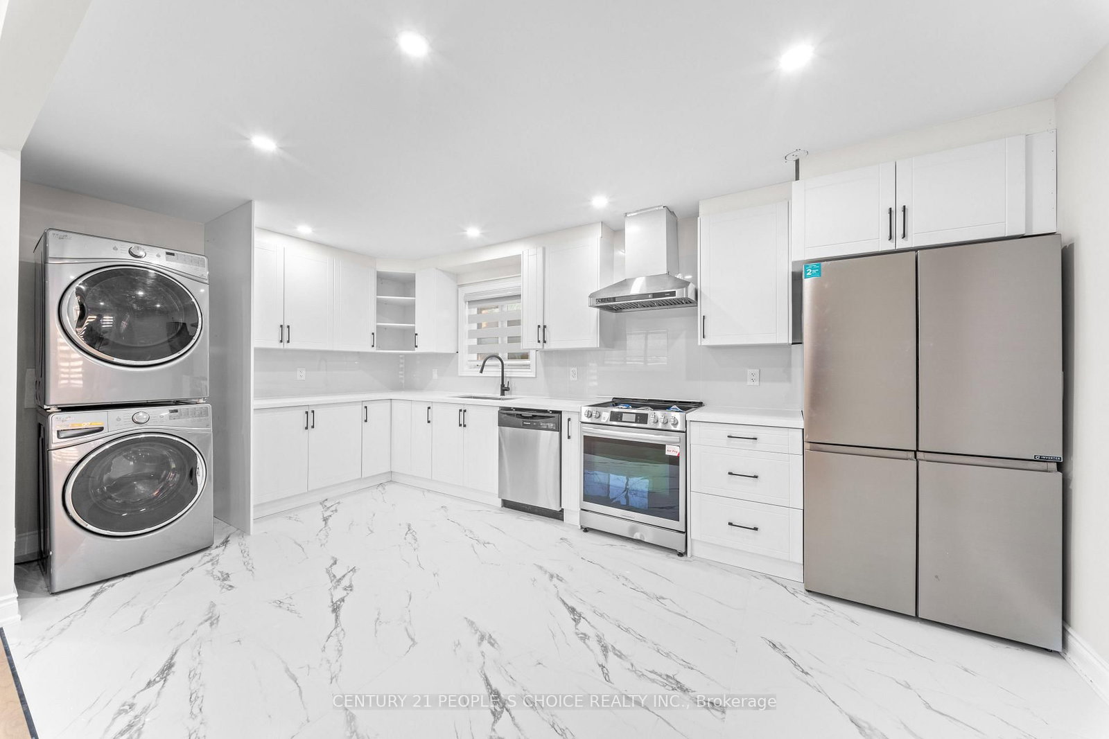 111 Verobeach Boulevard - Photo 20