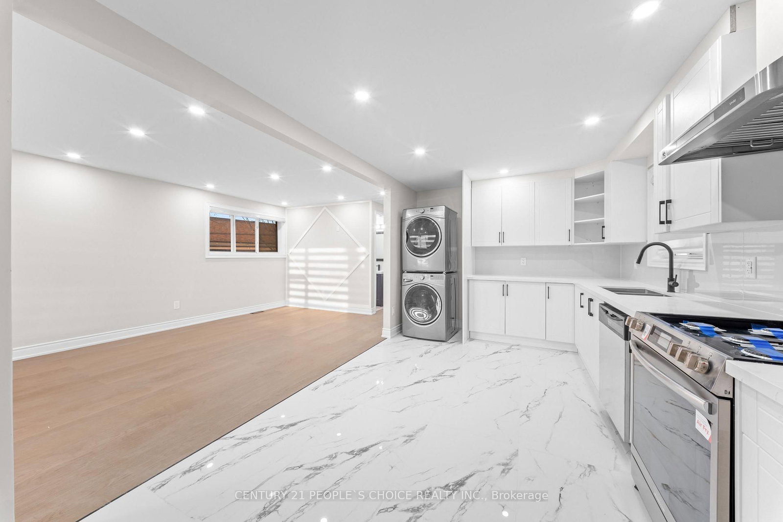 111 Verobeach Boulevard - Photo 21