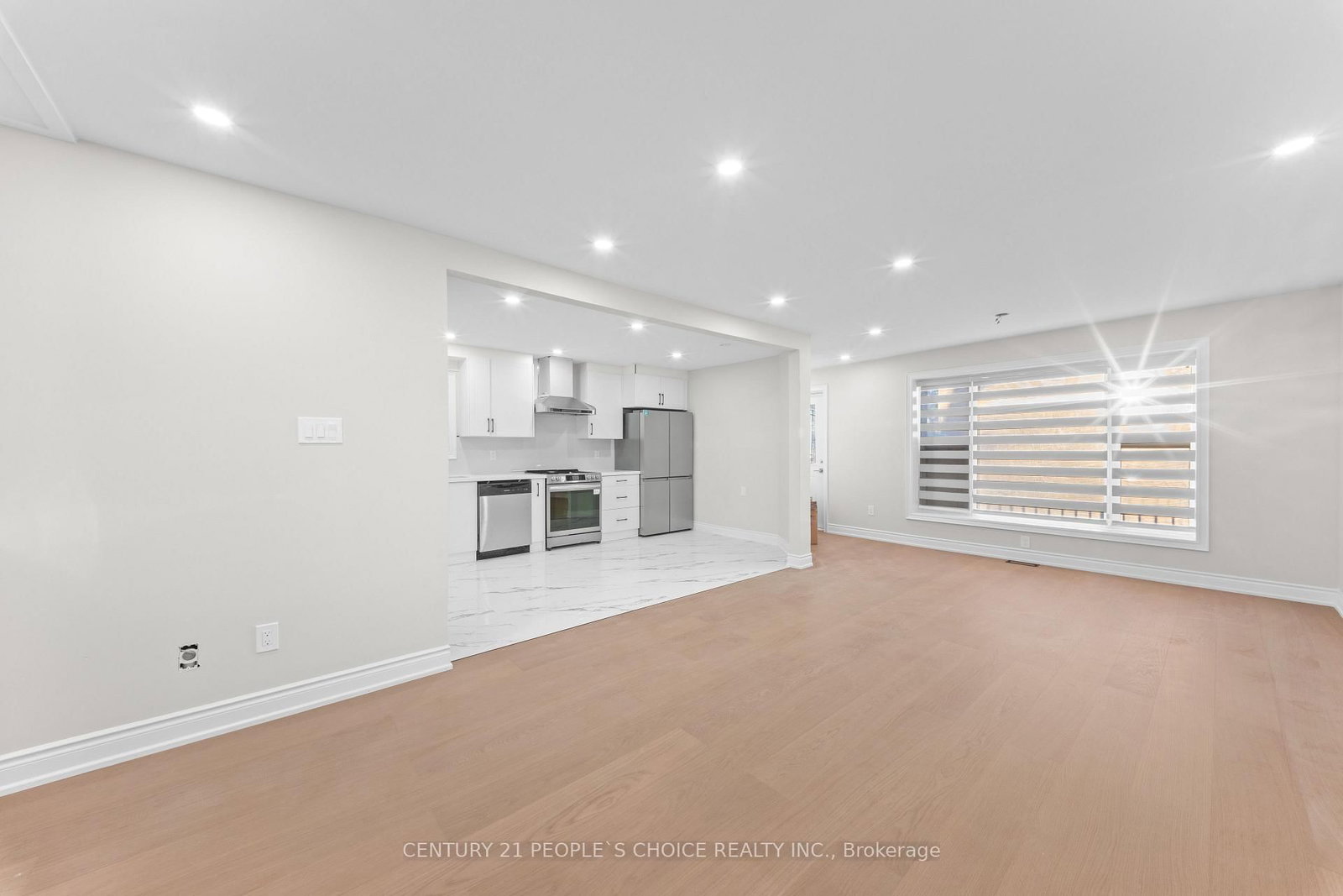 111 Verobeach Boulevard - Photo 22