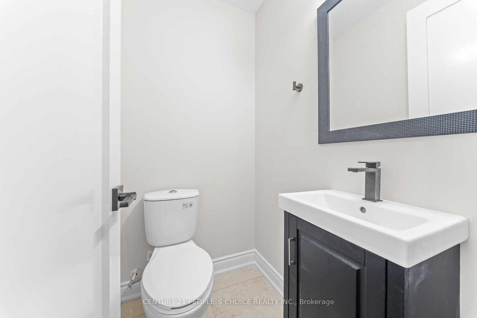 111 Verobeach Boulevard - Photo 23