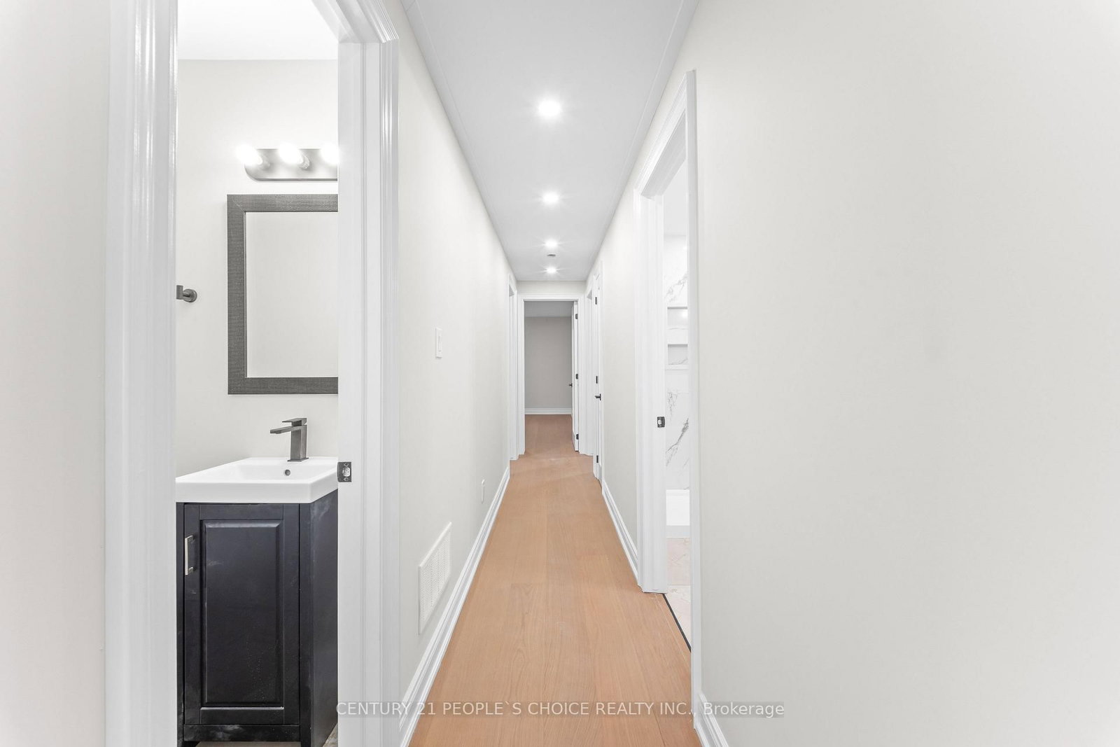 111 Verobeach Boulevard - Photo 24