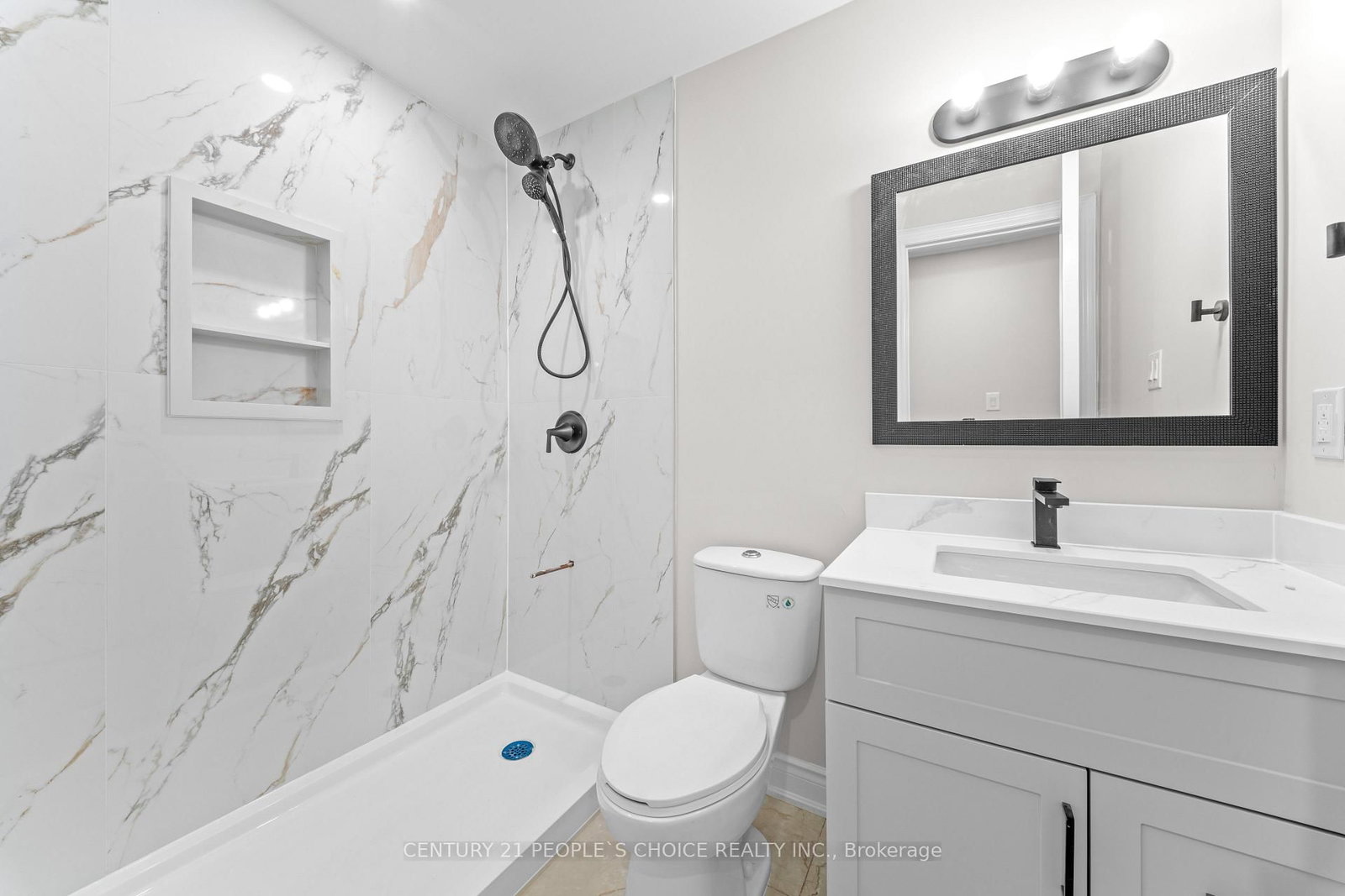 111 Verobeach Boulevard - Photo 25