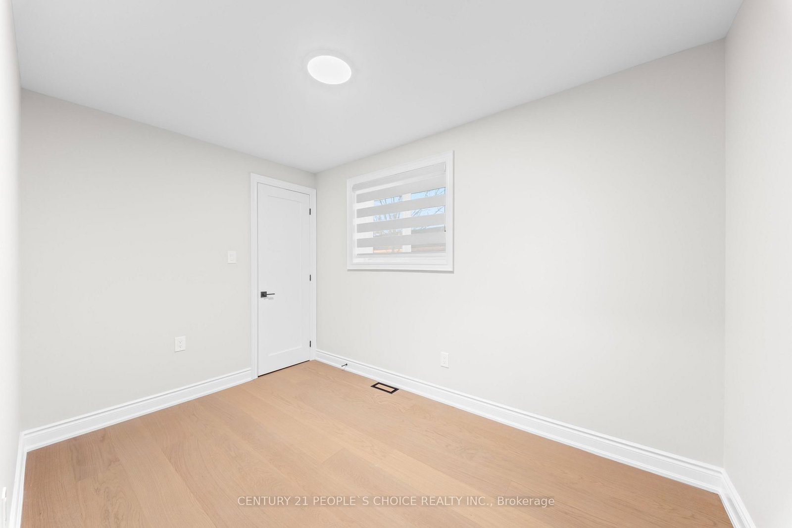 111 Verobeach Boulevard - Photo 26